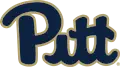 University of Pittsburgh logo