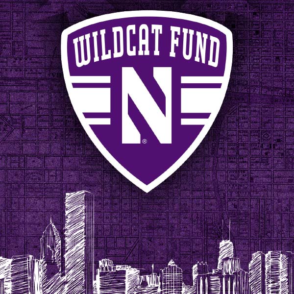 Northwestern University Wildcat Fund Brochure