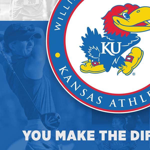 Kansas University Williams Education Fund Membership Guide