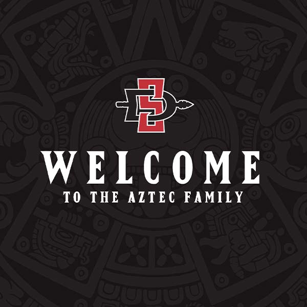 Aztec Club Website