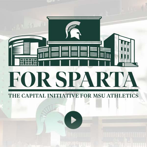 For Sparta Website