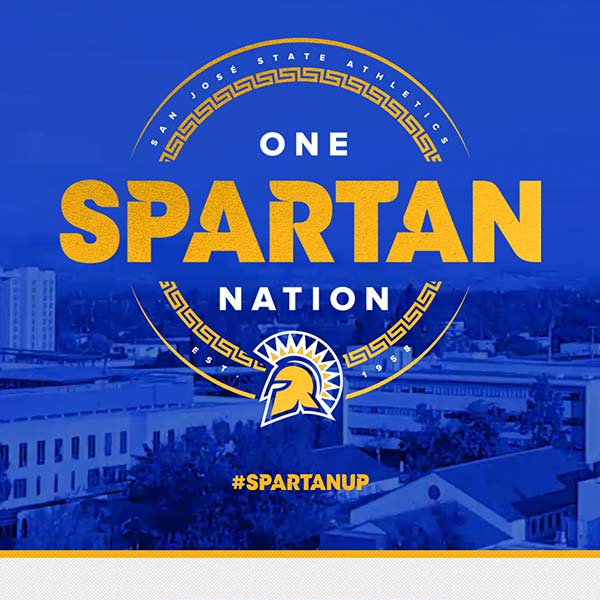 One Spartan Nation