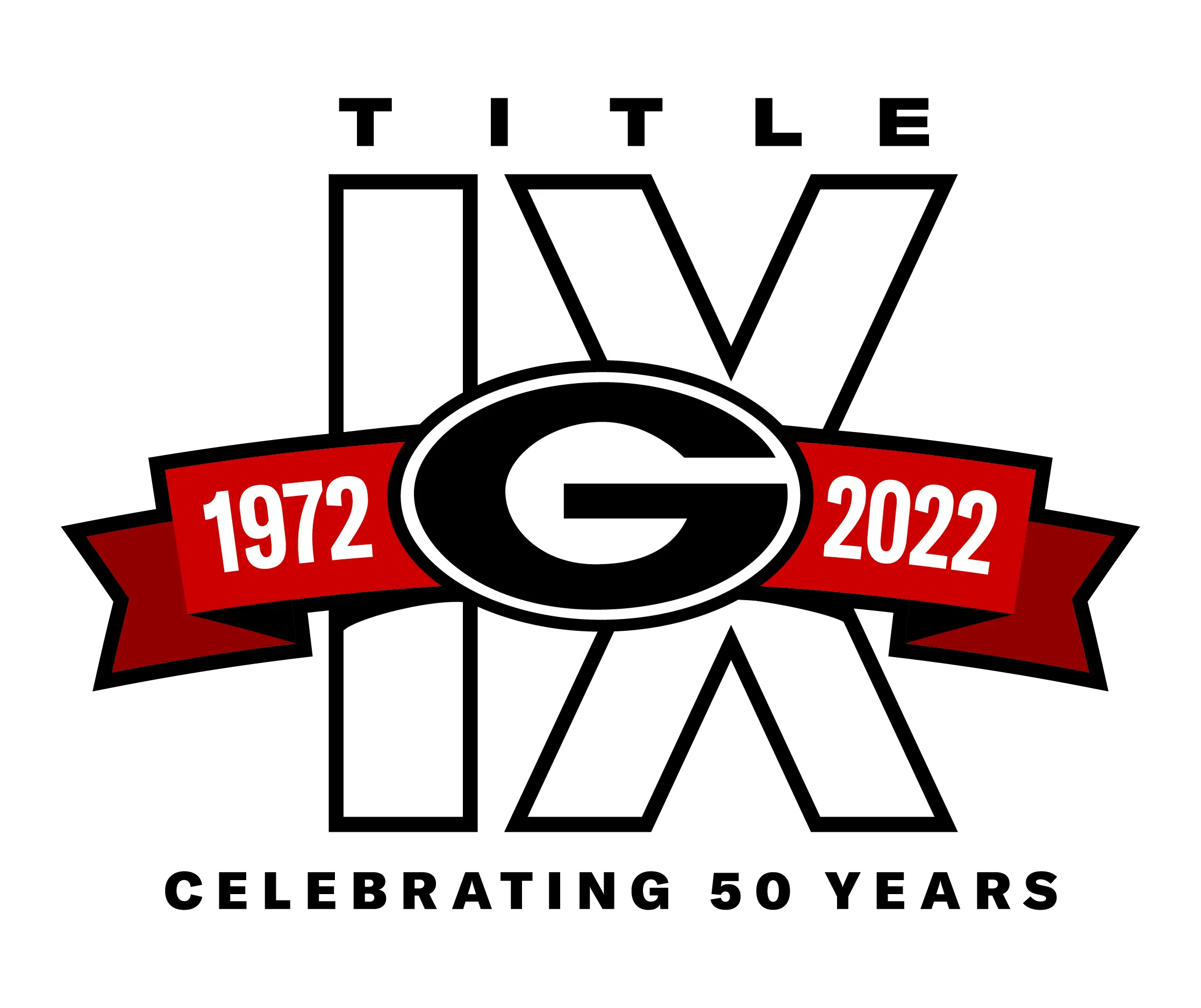 Title IX Logo
