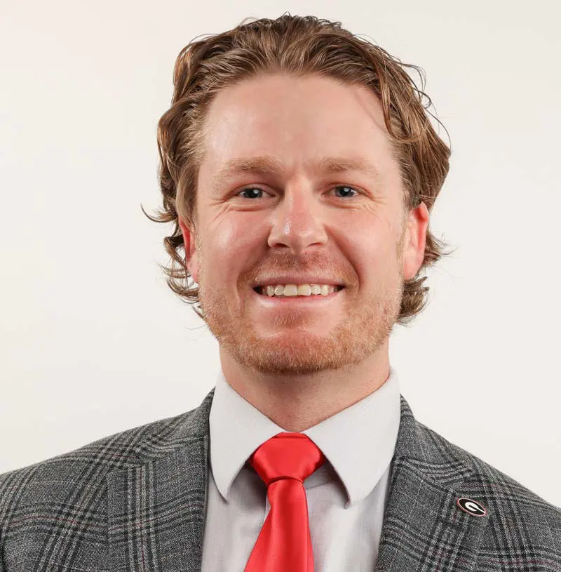 Travis Epling