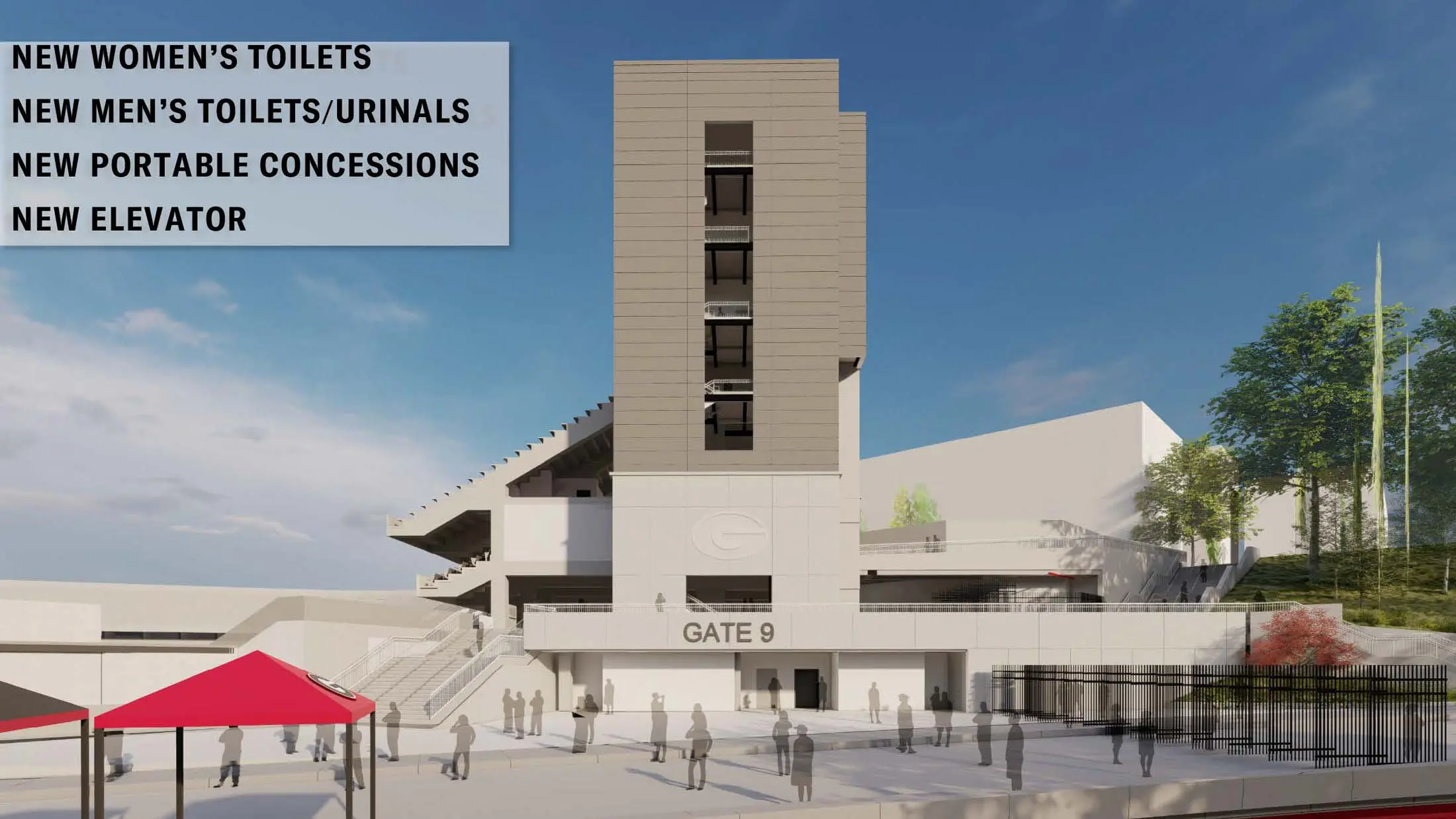 Football Rendering 5
