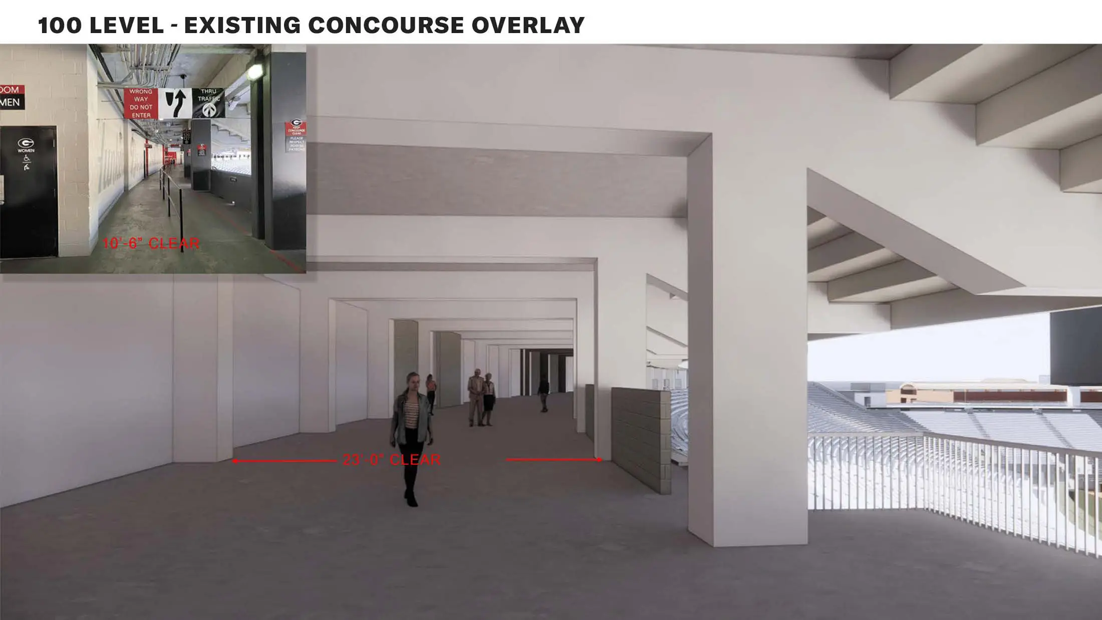 Football Rendering 6