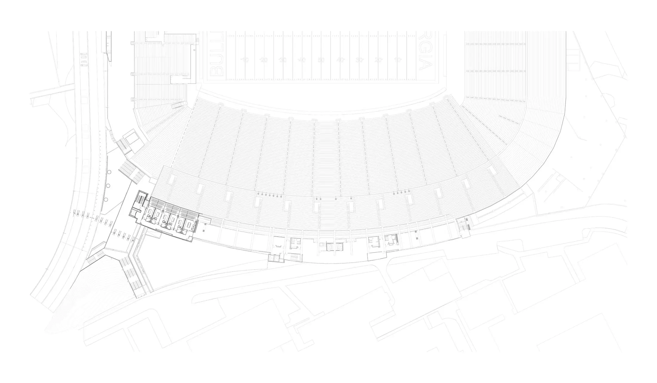 Football Rendering 7