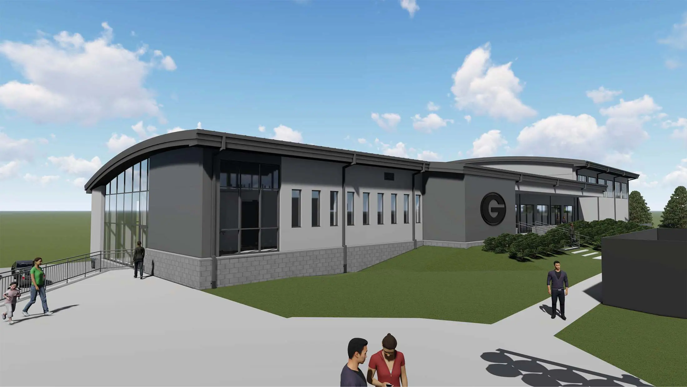 Jack Turner Rendering 3
