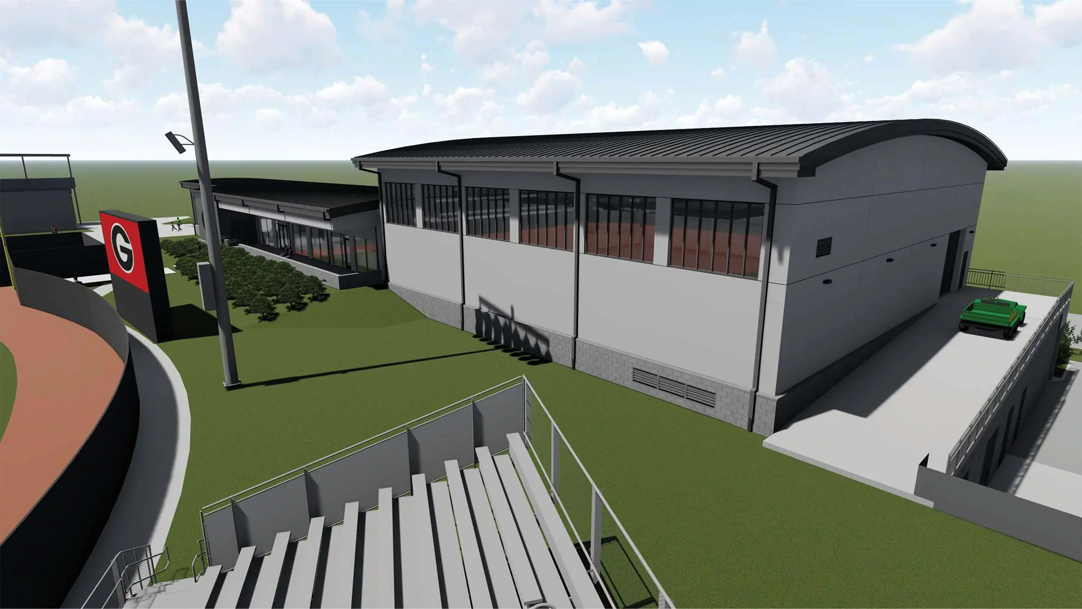 Jack Turner Rendering 4